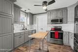 5205 Solaris Drive - Photo 5