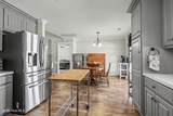 5205 Solaris Drive - Photo 6