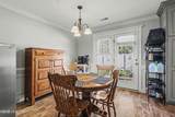 5205 Solaris Drive - Photo 7