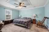 5205 Solaris Drive - Photo 8