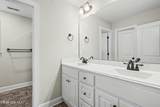 5205 Solaris Drive - Photo 9