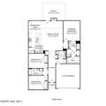 4519 Abberley Way - Photo 2