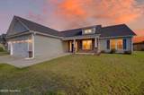 425 Meadowlark Drive - Photo 1
