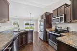 425 Meadowlark Drive - Photo 10