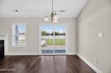 425 Meadowlark Drive - Photo 11