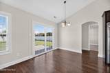 425 Meadowlark Drive - Photo 12