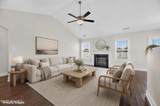 425 Meadowlark Drive - Photo 13