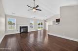 425 Meadowlark Drive - Photo 14