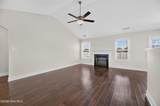 425 Meadowlark Drive - Photo 15