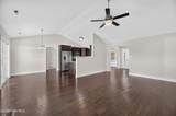 425 Meadowlark Drive - Photo 16
