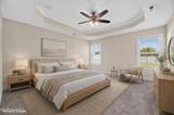 425 Meadowlark Drive - Photo 17
