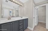 425 Meadowlark Drive - Photo 18