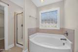 425 Meadowlark Drive - Photo 19