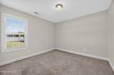 425 Meadowlark Drive - Photo 20