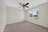425 Meadowlark Drive - Photo 21