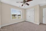 425 Meadowlark Drive - Photo 22