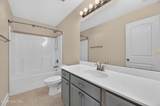 425 Meadowlark Drive - Photo 23