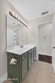 425 Meadowlark Drive - Photo 24