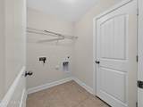 425 Meadowlark Drive - Photo 25