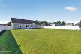 425 Meadowlark Drive - Photo 26