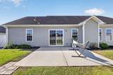 425 Meadowlark Drive - Photo 27