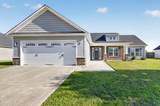 425 Meadowlark Drive - Photo 3