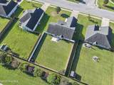 425 Meadowlark Drive - Photo 30