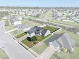 425 Meadowlark Drive - Photo 31