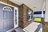 425 Meadowlark Drive - Photo 4
