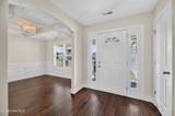 425 Meadowlark Drive - Photo 5