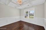 425 Meadowlark Drive - Photo 6