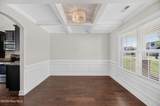 425 Meadowlark Drive - Photo 7
