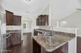 425 Meadowlark Drive - Photo 8