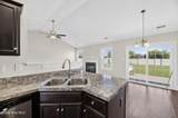 425 Meadowlark Drive - Photo 9