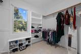 2896 Brown Creek Road - Photo 15