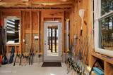 2896 Brown Creek Road - Photo 36