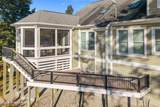 2896 Brown Creek Road - Photo 44
