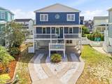 110 Seaward Court - Photo 1