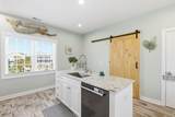 110 Seaward Court - Photo 12