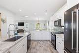 110 Seaward Court - Photo 13