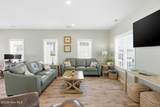 110 Seaward Court - Photo 16