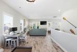 110 Seaward Court - Photo 17