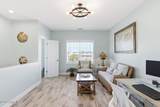 110 Seaward Court - Photo 18