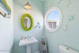 110 Seaward Court - Photo 19