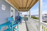 110 Seaward Court - Photo 21
