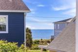 110 Seaward Court - Photo 22