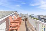 110 Seaward Court - Photo 25