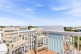 110 Seaward Court - Photo 26