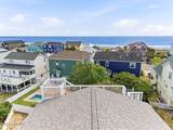 110 Seaward Court - Photo 3