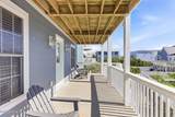 110 Seaward Court - Photo 4